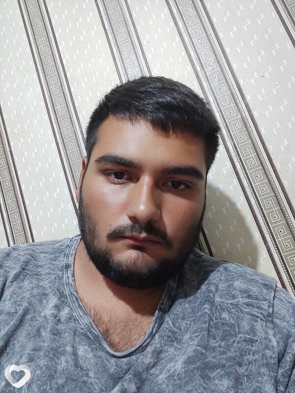 Dima, Криуляны
