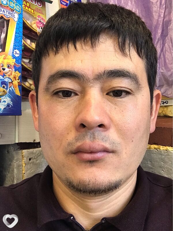 Arsen, 31, Астане — анкета №1463171