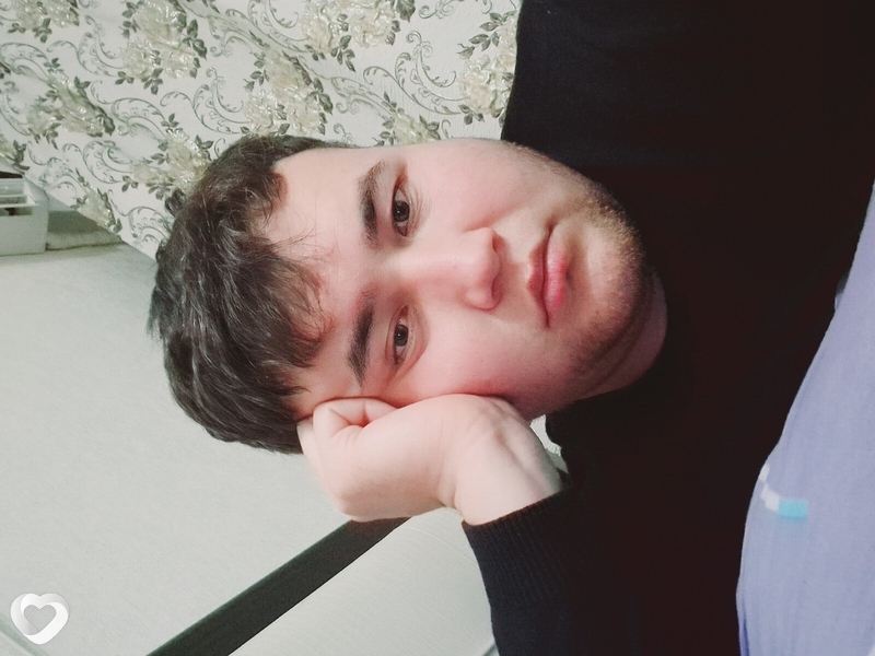 Нурик, 29, Атырау(гурьев) — анкета №1463201