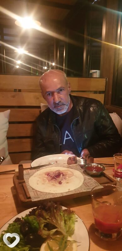 Николай, Шарья