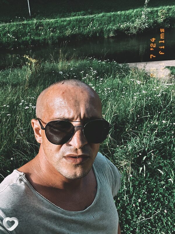 Cheri, Кобленц