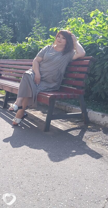 Елена, Кашин