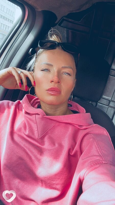 Алёна, 40, Минске — анкета №1463292
