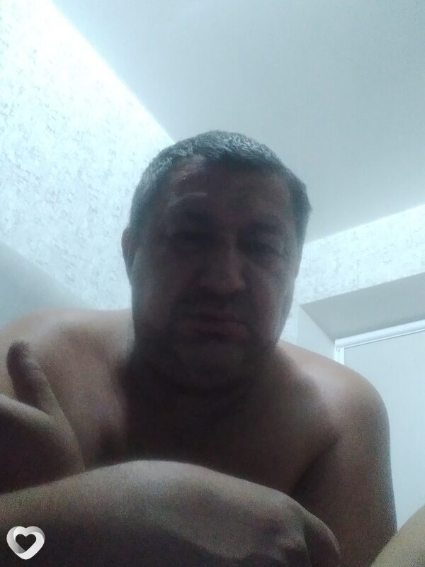 Коля, 45, Саратове — анкета №1463301