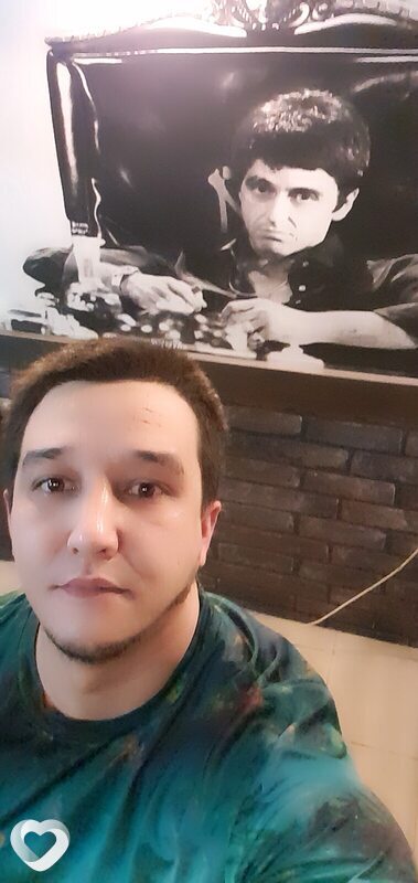 Дима, Молоково