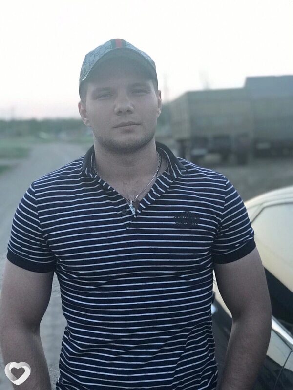 Ххххххх, 38, Оренбурге — анкета №1463539