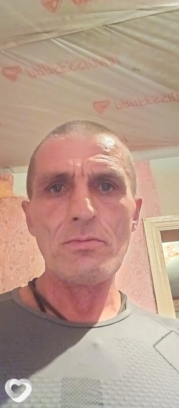 Александр, 53, Луганске — анкета №1463493