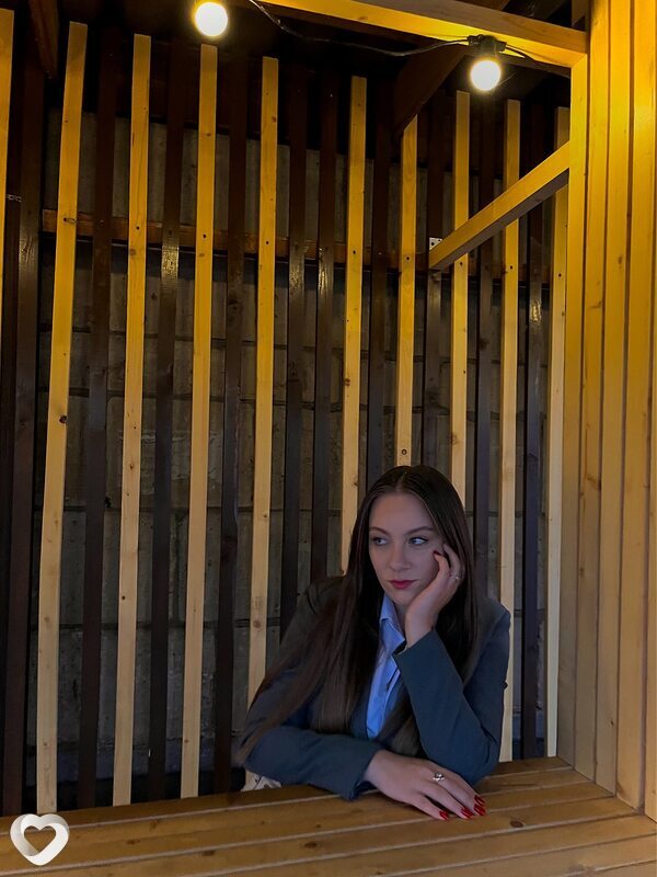 Диана, 27, Арсеньеве — анкета №1463783