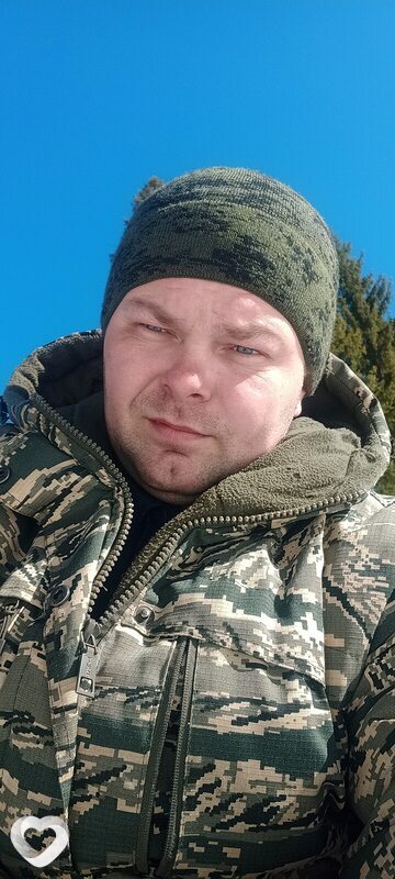 Максим, Объячево