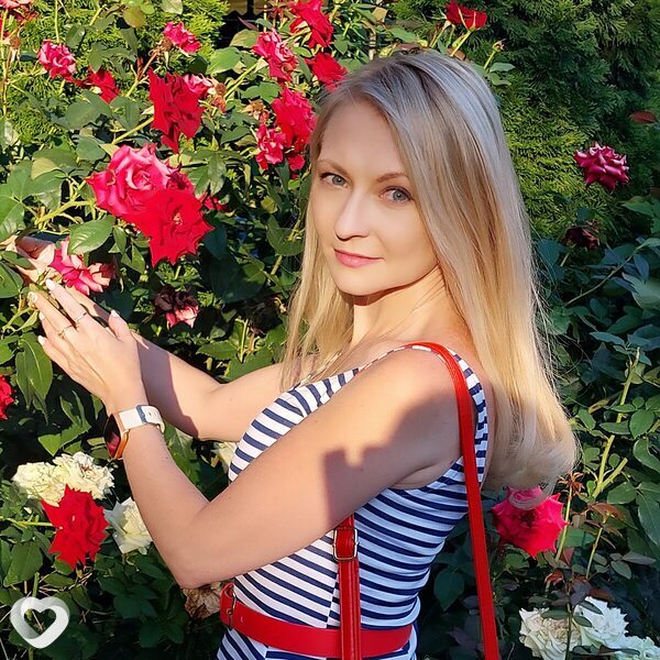 Яна, 40, Ростове-на-Дону — анкета №1463892