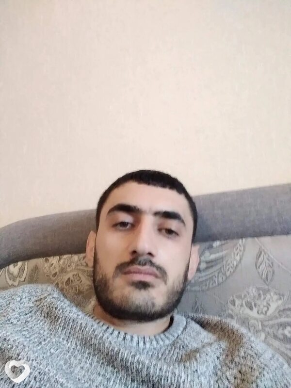 Hovo, 34, Апрелевке — анкета №1463387