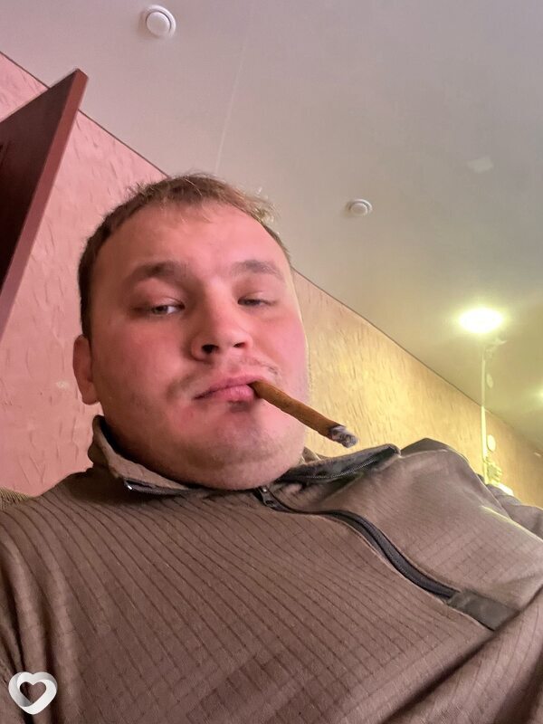 Денис Увалентов, Борзя