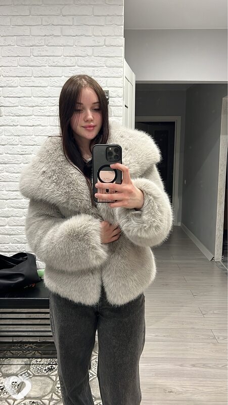 Алина, 21, Бобруйске — анкета №1463618