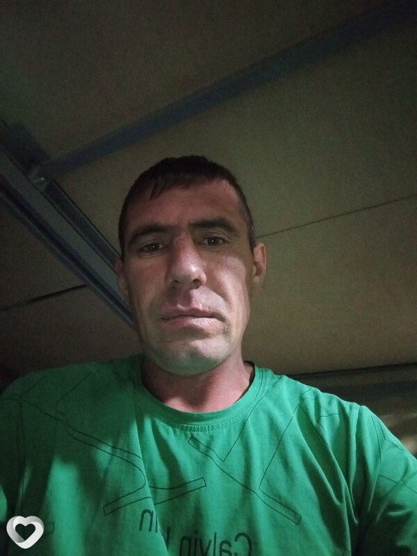 Евгений, 38, Чите — анкета №1463656