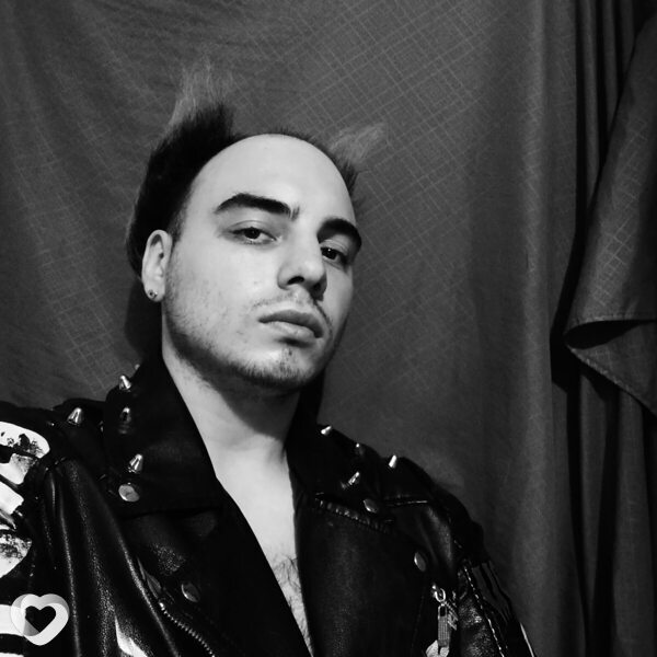 Дмитрий, 29, Бирске — анкета №1463588