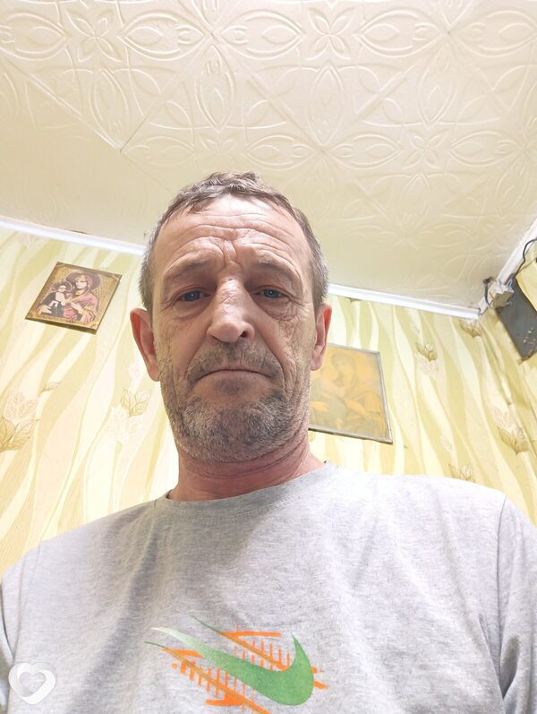 Иван, Краснощеково