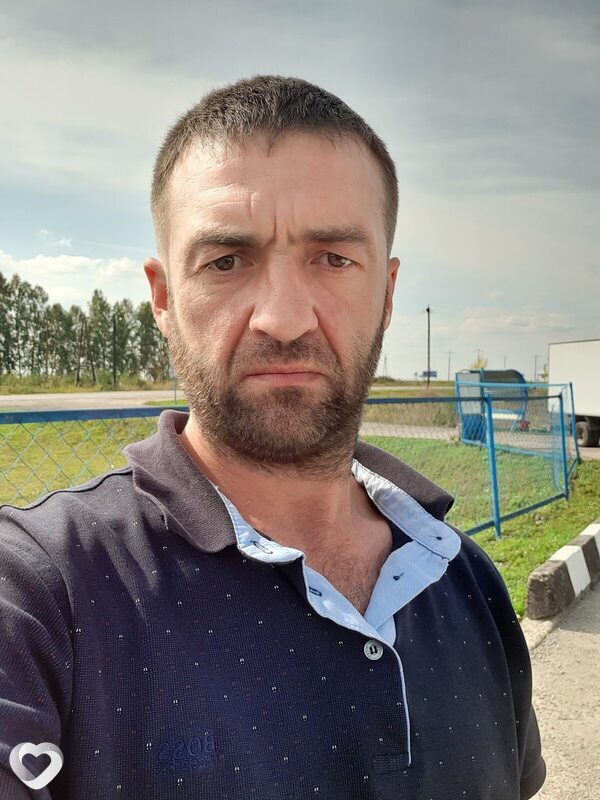 Дмитрий, 44, Новороссийске — анкета №1463724