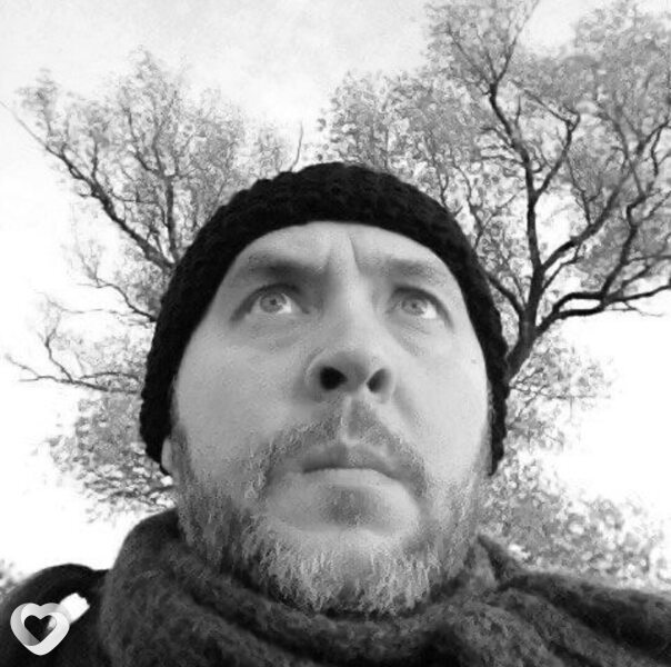 Сергей, 53, Москве — анкета №1463861