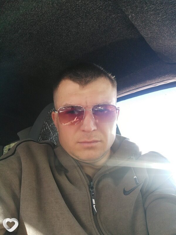 Денис, Ясногорск (Забайкальский Край)
