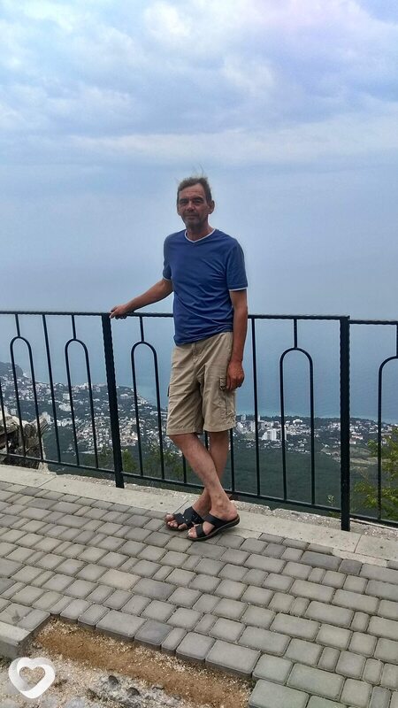 Григорий, 57, Нефтекамске — анкета №1463874