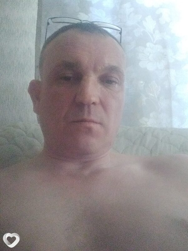 Zmei, 49, Иркутске — анкета №1463841