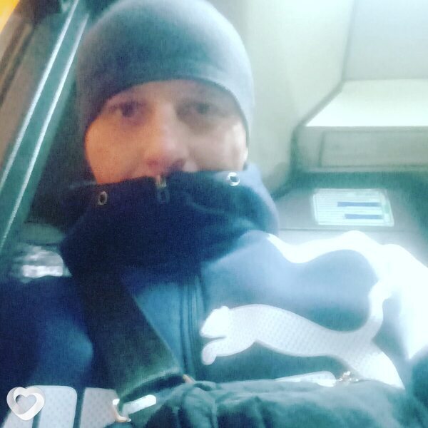 Михаил, 46, Новокузнецке — анкета №1463849