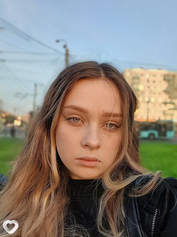 Александра, Фурманов