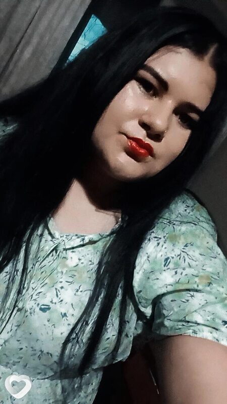 Яна, Умань