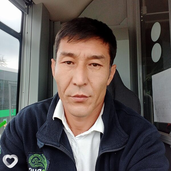 Муаметкалй, 41, Алматы — анкета №1466663