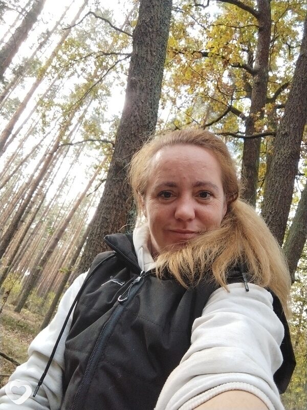 Катюшка, Коростышев