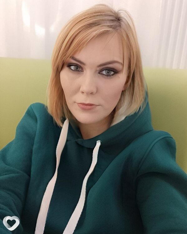Анна, Каневская