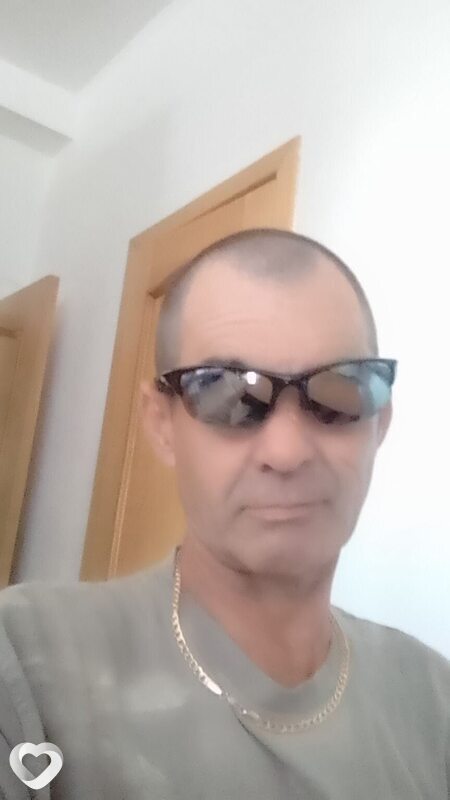 Евгений, 47, Томске — анкета №1464095