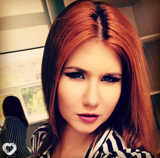 Алсу, 34, Нефтекамске — анкета №1464202