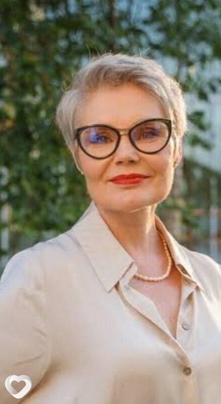 Евгения, 57, Дзержинске — анкета №1464218