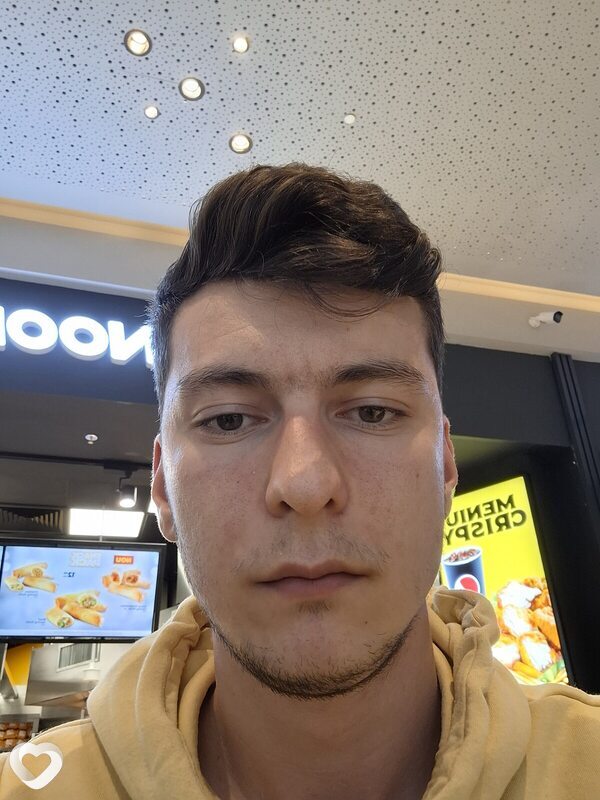 Cristian, Sibiu