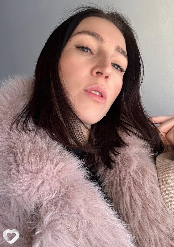Елена, 33, Екатеринбурге — анкета №1464319
