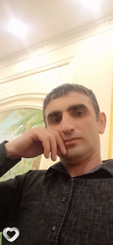 Саша, 41, Благовещенске — анкета №1464321