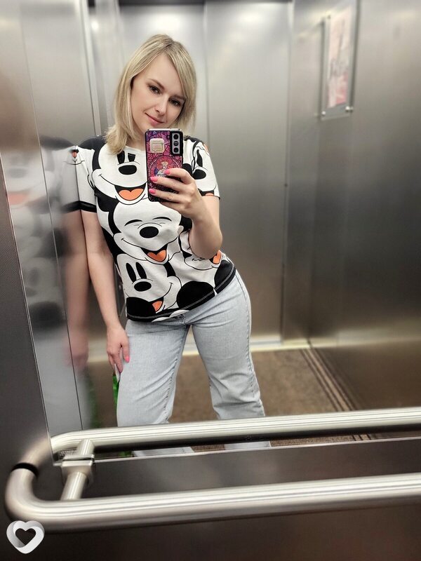 Ирина, 39, Минске — анкета №1464356