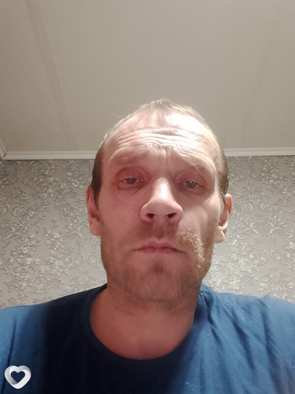Евгении, 42, Карасуке — анкета №1464459