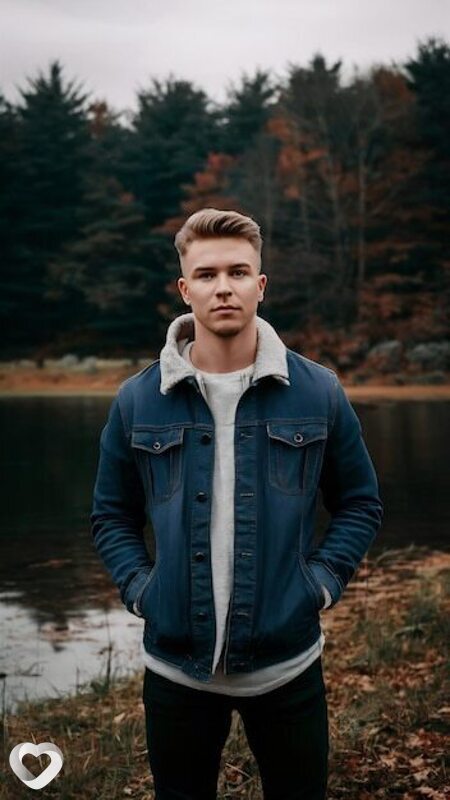 Коля, 32, Вознесенске — анкета №1464467
