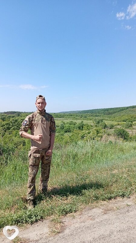 Александр, 28, Ижевске — анкета №1464925