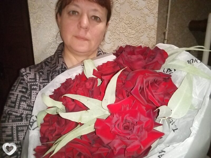 Ольга, Татищево