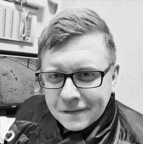 Никита, 44, Москве — анкета №1464476