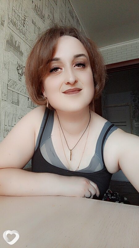 Натуся, 34, Кокшетау — анкета №1464485