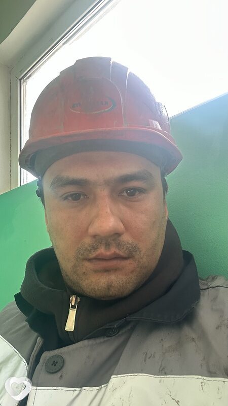 Adai, 36, Жезказгане — анкета №1464598