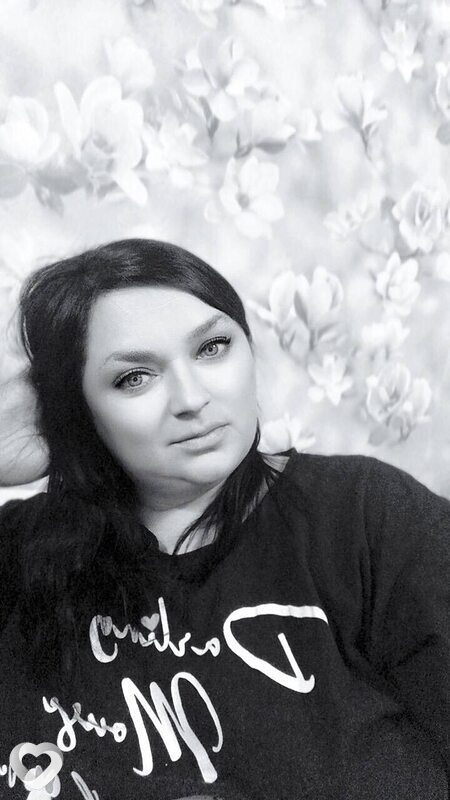 Екатерина, 43, Ярославле — анкета №1464704