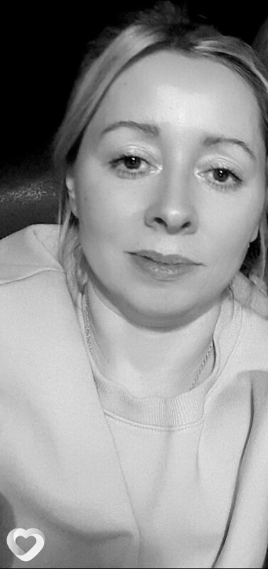 Ольга, 48, Красногорске — анкета №1464669