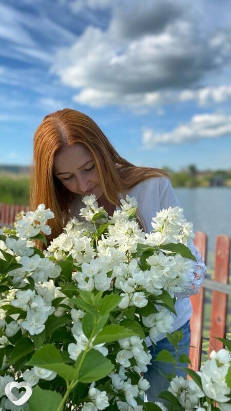 Женя, 49, Нижнекамске — анкета №1464862