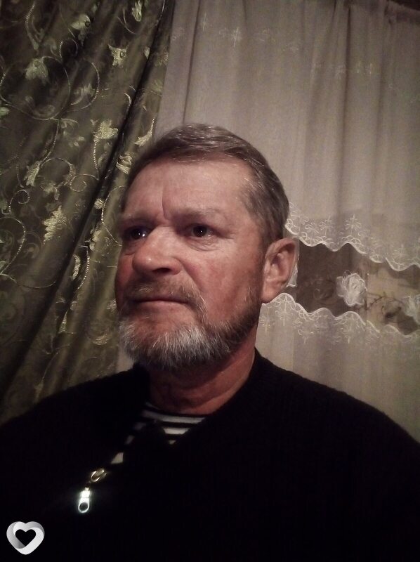 Иван, Левокумское