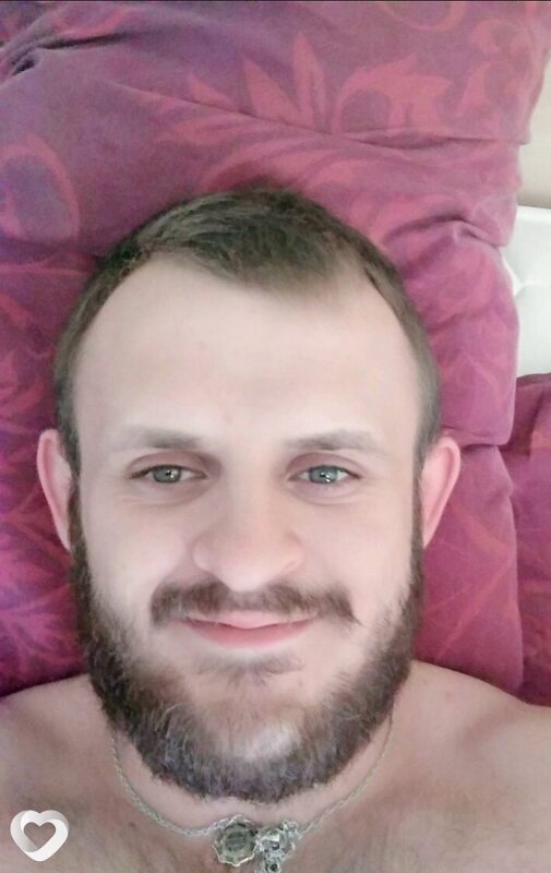 Nikki, 39, Кишинёв — анкета №1465062
